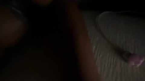 princess online show from 07/25/26, 02:09