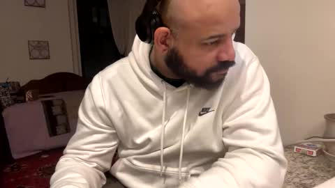 popfizzt online show from 11/27/25, 04:14