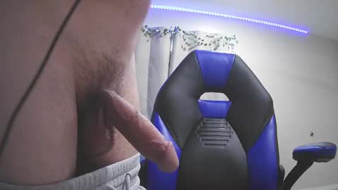 Snapshot of popit124 chatting on 03/01/25, 10:21 cumguy125 online show from 03/01/25, 10:21