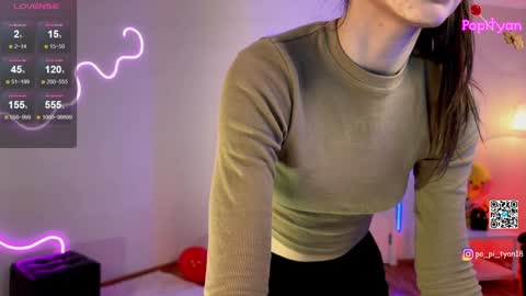 Louise  see you on December 1  at 2200 UTC3 online show from 12/06/24, 10:52