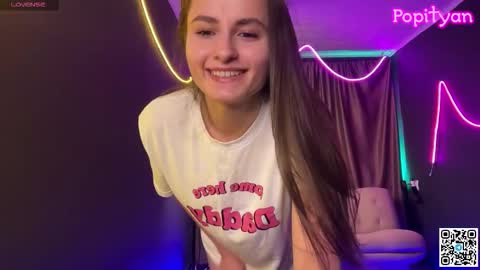 Louise  see you on December 1  at 2200 UTC3 online show from 09/30/25, 02:38