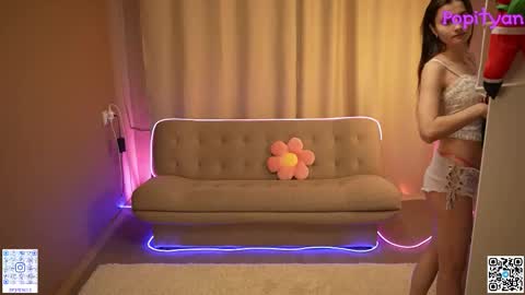 Louise  see you on December 1  at 2200 UTC3 online show from 12/15/25, 04:39