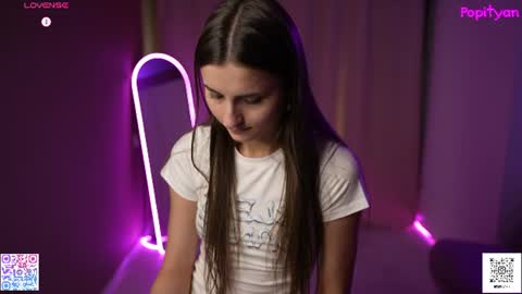 Louise  see you on December 1  at 2200 UTC3 online show from 07/11/26, 09:01