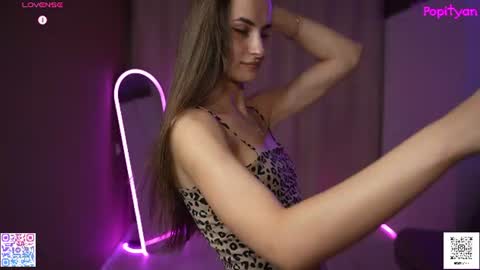 Louise  see you on December 1  at 2200 UTC3 online show from 07/26/26, 09:05