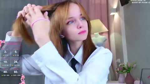 Snapshot of popjenny chatting on 10/24/25, 05:53 Hi Daddy Im Jane online show from 10/24/25, 05:53