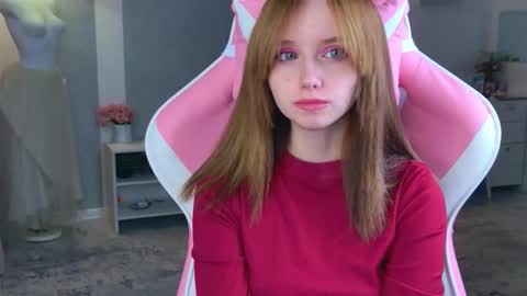 Hi Daddy Im Jane online show from 11/15/25, 06:37
