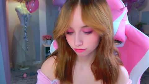 Hi Daddy Im Jane online show from 11/23/25, 03:34