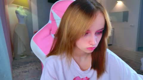 Hi Daddy Im Jane online show from 12/02/25, 11:26