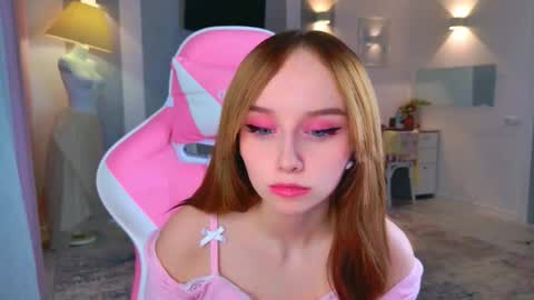 Hi Daddy Im Jane online show from 12/05/25, 12:14