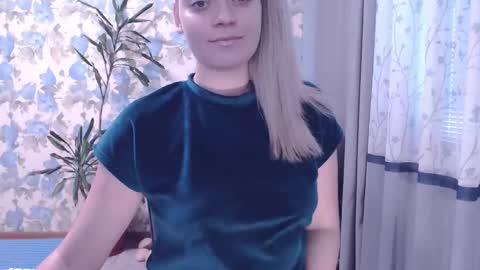 popkornmolli online show from 12/28/24, 10:36