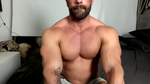 popopo0 online show from 12/06/24, 02:02