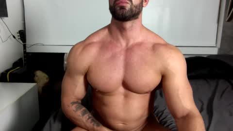 popopo0 online show from 12/19/24, 11:35