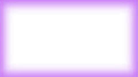 Snapshot of popoul_couple chatting on 06/19/26, 10:35 popoul_couple online show from 06/19/26, 10:35