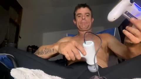poppatty online show from 12/26/24, 04:04