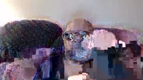 Snapshot of poppi_4u chatting on 01/05/25, 05:51 poppi_4u online show from 01/05/25, 05:51