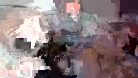 Snapshot of poppi_4u chatting on 01/09/25, 07:31 poppi_4u online show from 01/09/25, 07:31