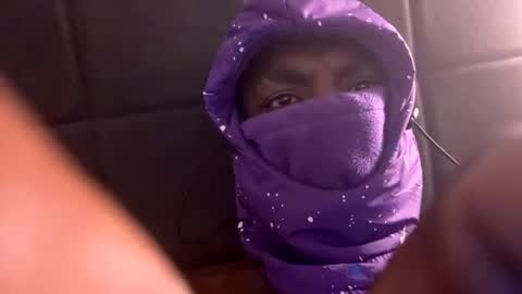 poppingtho online show from 07/25/26, 08:23