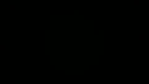 poppoli79 online show from 03/09/25, 01:04