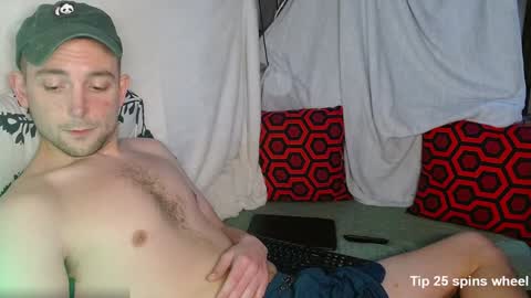 Snapshot of poppunk4life chatting on 01/16/25, 03:23 Kyle online show from 01/16/25, 03:23