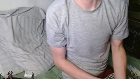 Snapshot of poppunk4life chatting on 01/24/25, 11:04 Kyle online show from 01/24/25, 11:04