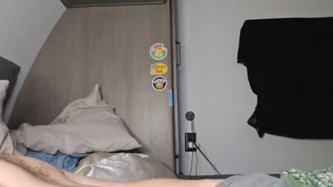 Snapshot of poppunk4life chatting on 10/29/25, 10:55 Kyle online show from 10/29/25, 10:55