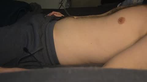 Snapshot of poppunk4life chatting on 11/14/25, 04:17 Kyle online show from 11/14/25, 04:17