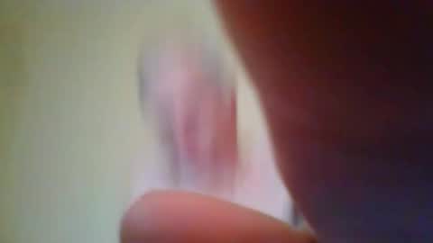 Snapshot of poppy9292 chatting on 03/09/25, 03:11 poppy9292 online show from 03/09/25, 03:11
