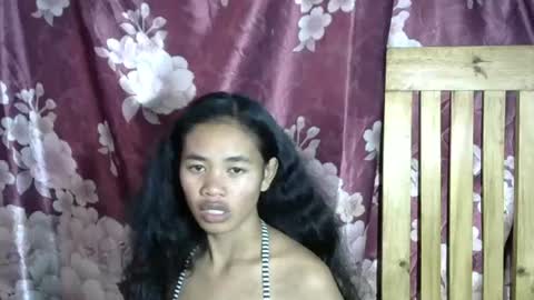 Lilly online show from 06/14/26, 08:05