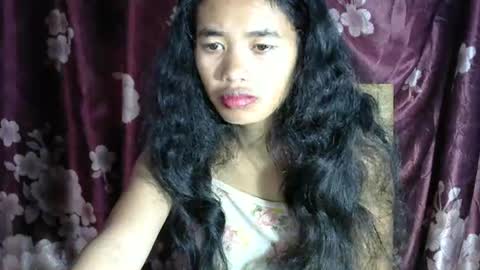 Lilly online show from 06/19/26, 05:56