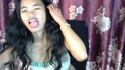 Lilly online show from 06/27/26, 12:22