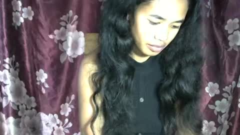 Lilly online show from 07/06/26, 05:04