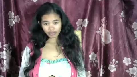 Lilly online show from 07/07/26, 06:47
