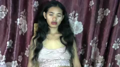 Lilly online show from 07/11/26, 05:32