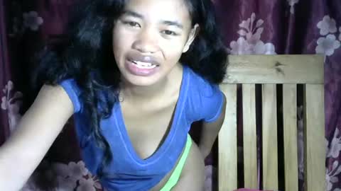 Lilly online show from 07/15/26, 05:12