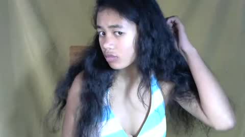 Lilly online show from 07/28/26, 12:48