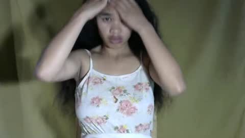 Lilly online show from 07/28/26, 02:13