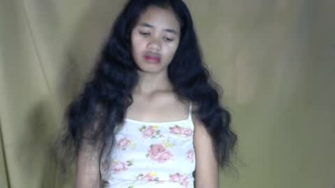 Lilly online show from 07/29/26, 05:05