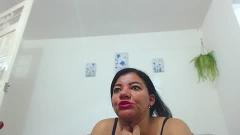 poppymagic online show from 07/04/26, 05:35