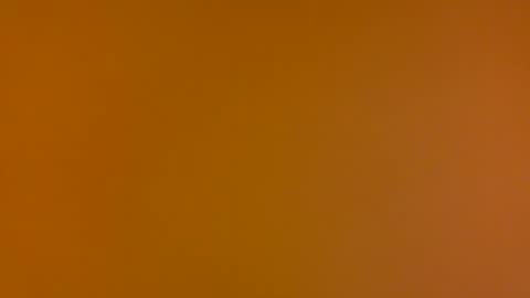 Poprigyn53535 online show from 09/14/25, 08:57