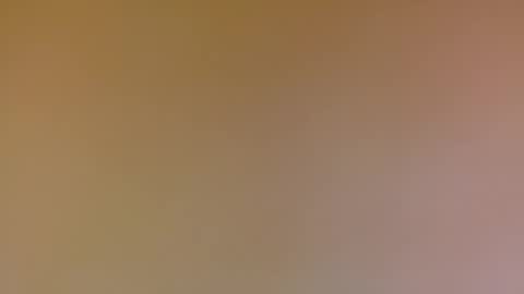 Poprigyn53535 online show from 10/05/25, 08:23