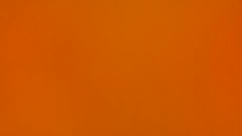 Snapshot of poprigyn53535 chatting on 11/01/25, 10:28 Poprigyn53535 online show from 11/01/25, 10:28