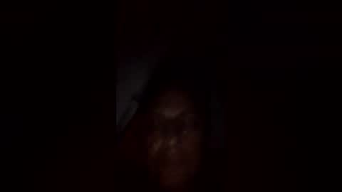 Snapshot of popsimoncam chatting on 07/10/26, 03:03 popsimoncam online show from 07/10/26, 03:03