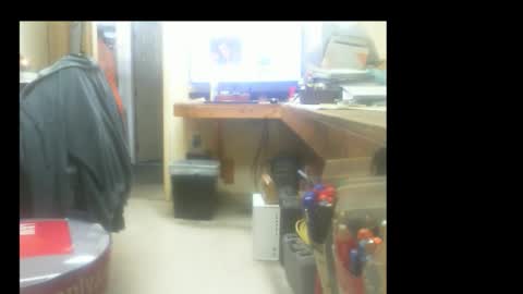 Snapshot of popstarbiker chatting on 11/02/25, 02:30 Pop online show from 11/02/25, 02:30