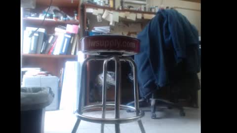 Snapshot of popstarbiker chatting on 11/26/25, 02:07 Pop online show from 11/26/25, 02:07