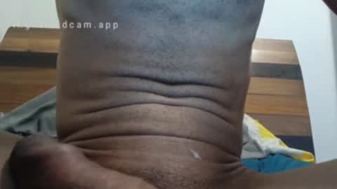 Snapshot of porce_lover chatting on 05/21/26, 05:03 Porce online show from 05/21/26, 05:03