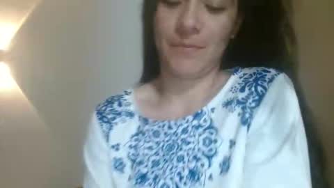 porcelainlux online show from 05/07/26, 03:34