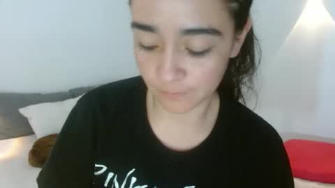 porcelainlux online show from 05/13/26, 03:04
