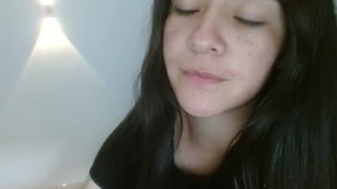 porcelainlux online show from 05/26/26, 04:41
