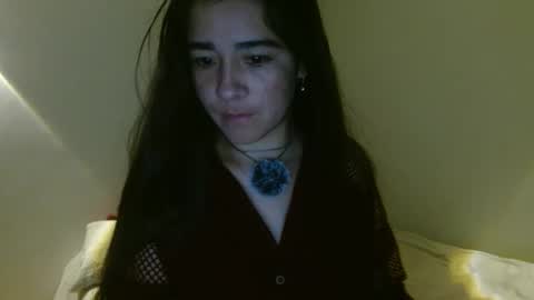 porcelainlux online show from 06/09/26, 02:12