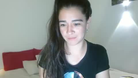 porcelainlux online show from 06/10/26, 02:01